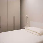 Apartmanhotel Terranova49 Novara