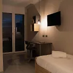 Apartmanhotel Terranova49
