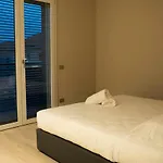 Terranova49 Apartmanhotel Novara