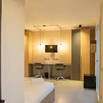 Terranova49 Apartmanhotel