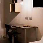 Apartmanhotel Terranova49 Novara