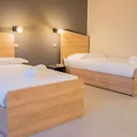 Apartmanhotel Terranova49 Novara