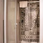 Apartmanhotel Terranova49 Novara