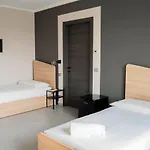 Apartmanhotel Terranova49