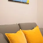 Terranova49 Apartmanhotel