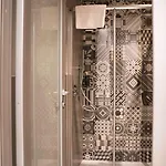 Apartmanhotel Terranova49 Novara