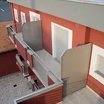 Terranova49 Apartmanhotel 4*