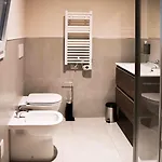 Terranova49 Apartmanhotel Novara