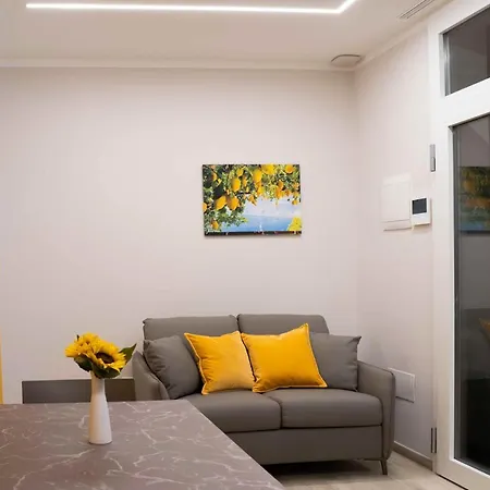 Terranova49 4* Novara