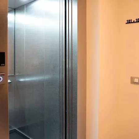 Terranova49 4* Novara