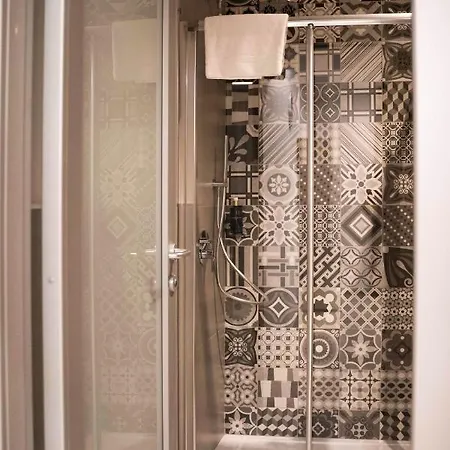 Apart-hotel Terranova49 Novara