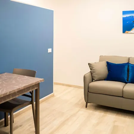 Terranova49 4* Novara