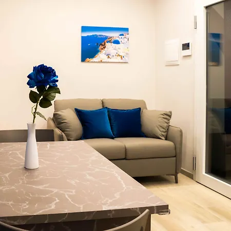 Terranova49 4* Novara