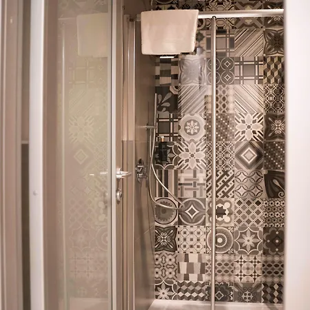 Apart-hotel Terranova49 Novara