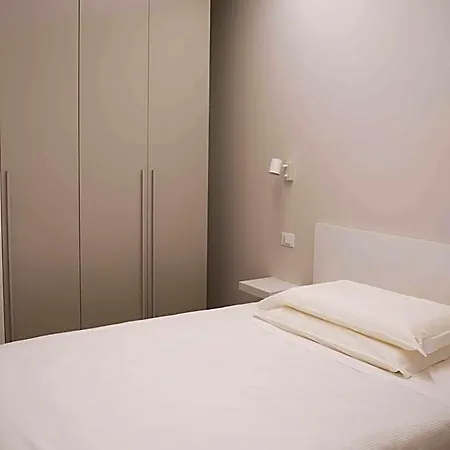 Terranova49 아파트호텔 4*