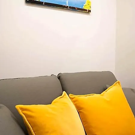 Terranova49