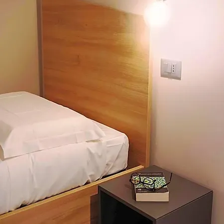 Terranova49