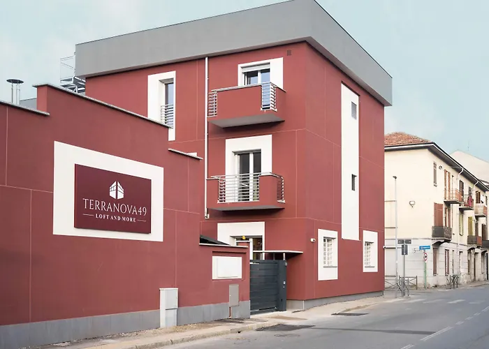 Terranova49